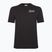 Champion Rochester vyriški marškinėliai 218526 black