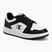 Vyriški batai Champion Legacy Rebound 2.0 Low Cut white/new black/white