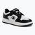 Vaikiški batai Champion RD18 2.0 Low B PS Low Cut white/new black/white