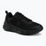 Vyriški batai Champion FX III Low Cut triple black