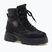 Moteriški batai Blauer USA F6BLANCA03 black