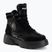 Moteriški batai Blauer USA F6BLANCA03 black