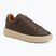 Vyriški batai Blauer USA F6BUCK13 brown