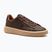 Vyriški batai Blauer USA F6BUCK13 brown