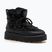 Moteriški sniego batai Blauer USA F6DOYLE01 black