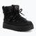 Moteriški sniego batai Blauer USA F6DOYLE01 black