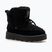 Moteriški sniego batai Blauer USA F6DOYLE01 black