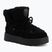 Moteriški sniego batai Blauer USA F6DOYLE01 black