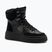Moteriški batai Blauer USA F6MARIBEL02 Mid black