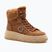 Moteriški batai Blauer USA F6MARIBEL02 Mid cognac