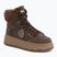 Moteriški batai Blauer USA F6MARIBEL02 Mid dark brown