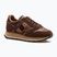 Moteriški batai Blauer USA F6MILLS01 brown