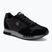 Vyriški batai Blauer USA F6QUEENS05 black