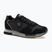 Vyriški batai Blauer USA F6QUEENS05 black