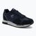 Vyriški batai Blauer USA F6QUEENS05 navy