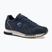 Vyriški batai Blauer USA F6QUEENS05 navy