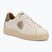Moteriški batai Blauer USA F6VICTORY01 beige