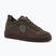 Moteriški batai Blauer USA F6VICTORY01 dark brown