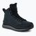 Vyriški batai Geox Spherica™ Actif X2 ABX navy/black