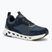 Vyriški batai Geox Spherica™ ECUB-4 dark avio/navy