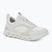 Vyriški batai Geox Spherica™ ECUB-4 white/off white