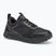 Vyriški batai Geox Spherica™ ECUB-4 black