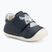 Vaikiški batai Geox Tutim navy/light sky