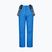 Vaikiškos slidinėjimo kelnės CMP 3W15994 royal blue