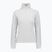 Moteriškas fliso džemperis CMP baltas 3G27836/A001