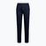 Vyriškos laipiojimo kelnės La Sportiva Cave Jeans jeans/deep sea