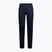 Moteriškos laipiojimo kelnės La Sportiva Miracle Jeans jeans/deep sea