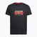 Vyriški laipiojimo marškinėliai La Sportiva Van carbon/cherry tomato