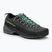 Moteriški ėjimo batai La Sportiva TX4 Evo carbon/zest