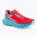 Moteriški bėgimo batai La Sportiva Prodigio hibiscus/malibu blue