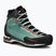 "La Sportiva" moteriški aukštuminiai batai Trango Tech Leather GTX juniper/zest