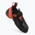 Laipiojimo batai La Sportiva Skwama black/poppy