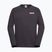 Vyriškas džemperis La Sportiva Tufa Sweater onyx