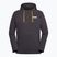 Vyriškas žygio džemperis La Sportiva Telendos Hoody onyx