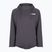 Moteriškas džemperis La Sportiva Telendos Hoody pnyx