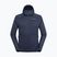 Vyriškas fliisinis džemperis La Sportiva Aequilibrium Thermal Hoody night sky/chalk