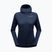Moteriškas flisinis džemperis La Sportiva Aequilibrium Thermal Hoody night sky/chalk