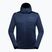 Vyriškas žygio džemperis La Sportiva Chill Thermal Hoody night sky / savana