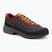 Vyriški priėjimo prie trasų batai La Sportiva TX4 Evo ST carbon/mountain red