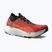 Vyriški bėgimo batai La Sportiva Prodigio Pro mountain red/yellow