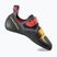 Vyriški laipiojimo batai La Sportiva Kubo savanna/mountain red