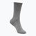 Kojinės La Sportiva Outdoor Fun onyx/black