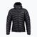 Vyriška pūsta striukė La Sportiva Lumina 200 Down black/onyx