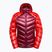 Vyriška pūsta striukė La Sportiva Lumina 200 Down redwood/mountain red