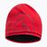 Žieminė kepurė La Sportiva Circle Beanie mountain red/redwood