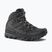 Vyriški žygio batai La Sportiva Ultra Raptor 3 Mid GTX black